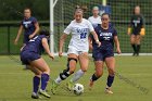 WSoc vs Curry  Wheaton College Women’s Soccer vs Curry College. - Photo By: KEITH NORDSTROM